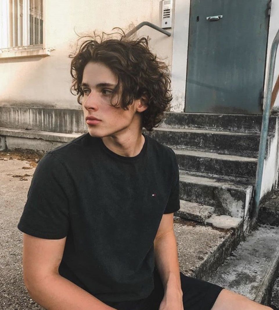 Алексей