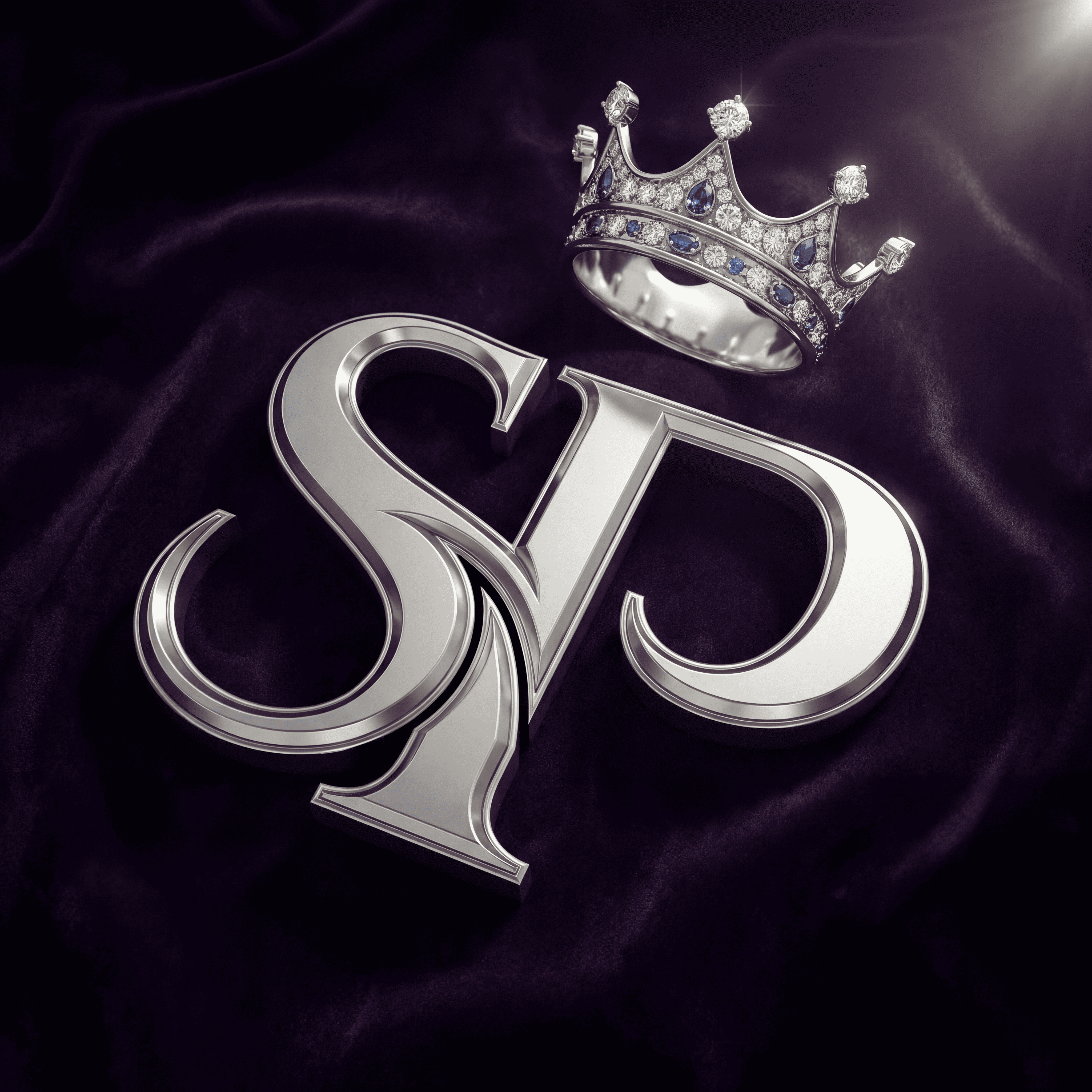 Skillpost Logo